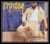 Musiq Soulchild Feat. Ayana - Girl Next Door Ringtone Download Free MP3