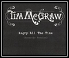 Tim McGraw - Angry All The Time Ringtone Download Free MP3