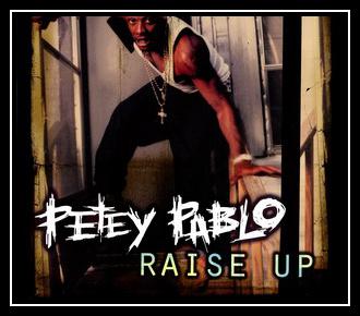 Raise Up Ringtone Download Free