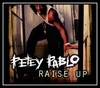 Petey Pablo - Raise Up Ringtone Download Free MP3