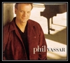 Phil Vassar - Six-Pack Summer Ringtone Download Free MP3