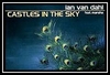 Ian Van Dahl Feat. Marsha - Castles In The Sky Ringtone Download Free MP3