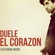 Duele El Corazon Ringtone Download Free