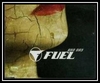 Fuel - Bad Day Ringtone Download Free MP3