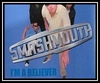 Smash Mouth - I'm A Believer Ringtone Download Free MP3