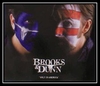 Brooks & Dunn - Only In America Ringtone Download Free MP3