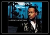 Luther Vandross - Take You Out Ringtone Download Free MP3