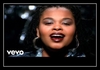 Jill Scott - The Way Ringtone Download Free MP3