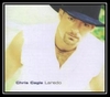 Chris Cagle - Laredo Ringtone Download Free MP3