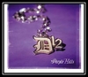 D12 - Purple Hills Ringtone Download Free MP3