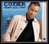 Jimmy Cozier - She's All I Got Ringtone Download Free MP3