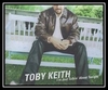 Toby Keith - I'm Just Talkin' About Tonight Ringtone Download Free MP3