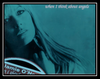 Jamie O'Neal - When I Think About Angels Ringtone Download Free MP3