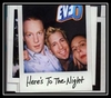 Eve 6 - Here's To The Night Ringtone Download Free MP3