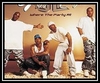 Jagged Edge With Nelly - Where The Party At Ringtone Download Free MP3