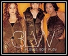 3LW - Playas Gon' Play Ringtone Download Free MP3