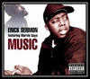 Erick Sermon Feat. Marvin Gaye - Music Ringtone Download Free MP3