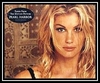 Faith Hill - There You'll Be Ringtone Download Free MP3