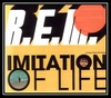 R.E.M. - Imitation Of Life Ringtone Download Free MP3