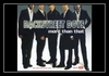 Backstreet Boys - More Than That Ringtone Download Free MP3