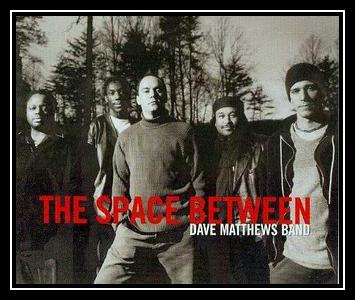 The Space Between Ringtone Download Free