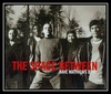 Dave Matthews Band - The Space Between Ringtone Download Free MP3