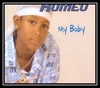 My Baby Ringtone Download Free