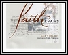 Faith Evans Feat. Carl Thomas - Can't Believe Ringtone Download Free MP3