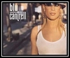 Blu Cantrell - Hit 'Em Up Style (Oops!) Ringtone Download Free MP3