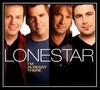 Lonestar - I'm Already There Ringtone Download Free MP3