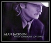 Alan Jackson - When Somebody Loves You Ringtone Download Free MP3