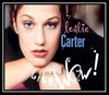 Leslie Carter - Like, Wow! Ringtone Download Free MP3