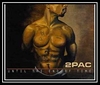 2Pac - Until The End Of Time Ringtone Download Free MP3