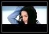 Sara Evans - I Could Not Ask For More Ringtone Download Free MP3