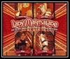 Christina Aguilera, Lil' Kim, Mya & P!nk - Lady Marmalade Ringtone Download Free MP3