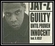 Guilty Until Proven Innocent Ringtone Download Free