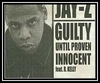 Jay-Z Feat. R. Kelly - Guilty Until Proven Innocent Ringtone Download Free MP3