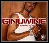 Ginuwine - There It Is Ringtone Download Free MP3