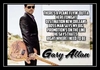 Gary Allan - Right Where I Need To Be Ringtone Download Free MP3