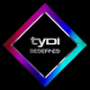 TyDi & MORTEN - Sharpest Weapon Ringtone Download Free MP3