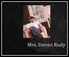 Mark McGuinn - Mrs. Steven Rudy Ringtone Download Free MP3