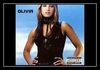 Olivia - Bizounce Ringtone Download Free MP3