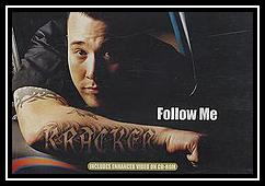 Follow Me Ringtone Download Free