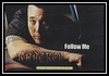 Follow Me Ringtone Download Free