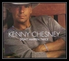 Kenny Chesney - Don't Happen Twice Ringtone Download Free MP3