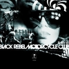 Black Rebel Motorcycle Club - Lien On Your Dreams Ringtone Download Free MP3