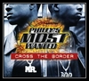 Philly's Most Wanted - Cross The Border Ringtone Download Free MP3