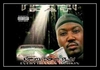 Project Pat - Chickenhead Ringtone Download Free MP3