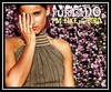 Nelly Furtado - I'm Like A Bird Ringtone Download Free MP3