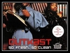 OutKast - So Fresh, So Clean Ringtone Download Free MP3